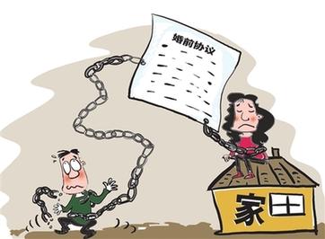 临夏市婚姻调查取证
